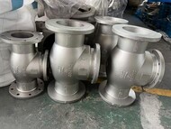     16 200 SAF 2205